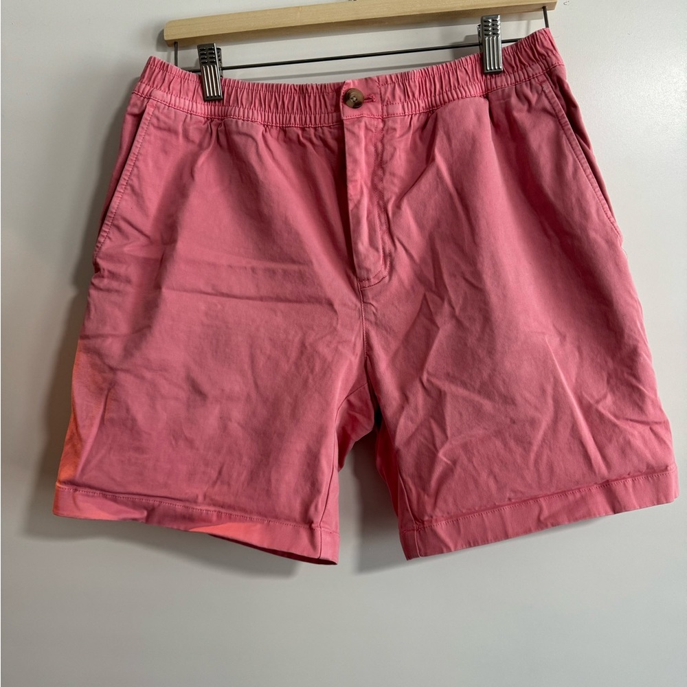 Men’s Shorts